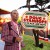 Purchase No Place Like Home Mp3