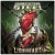 Buy Lionheart
