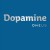 Purchase Dopamine Mp3