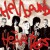 Purchase Hellbound And Heartless Mp3