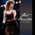 Purchase Live In Austin 1981 (Live) Mp3