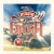 Purchase Destination Goa: The Eleventh Chapter CD1 Mp3