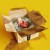 Purchase Emotions Mp3