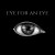 Buy Eye For An Eye (CDS)