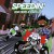 Purchase Speedin' (CDS) Mp3