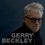 Buy Gerry Beckley