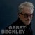 Buy Gerry Beckley Gerry Beckley 