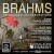 Buy Kansas City Symphony Brahms: Reimagined Orchestrations 