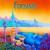 Buy Focus 12