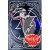 Buy Zirkus Zeitgeist (Live Aus Der Grossen Freiheit) CD1