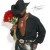 Purchase Amor Mp3