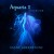 Buy Aquaria II - Ascension