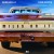 Buy Miles On It (Feat. Kane Brown) (CDS)