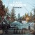 Purchase Chuparosa Mp3