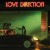 Purchase Love Direction Mp3