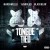 Buy Tongue Tied (CDS)