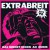 Buy Das Grenzt Schon An Musik (Live '90)