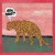 Purchase Theendisinpsych Mp3