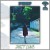 Purchase Just Love (EP) Mp3