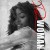 Purchase Woman (CDS) Mp3