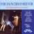 Purchase For Dancers Forever꞉ 25 Storming 60's Soul Sounds Mp3
