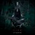 Purchase Siðr Mp3