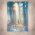 Purchase The Fire Of Glenvore (20Th Anniversary Ultimate Edition) Mp3