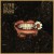 Buy Unreal Unearth: Unending CD3