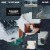 Purchase Call Back Mp3