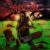 Purchase Anarchy Zone (EP) Mp3