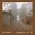 Buy Sleuthed/Full Cuts