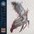 Purchase Genesis Of Cyclopian Sorcerer Mp3