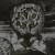 Buy Ophidian Henosis