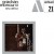 Buy Grachan Moncur III New Africa 