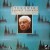 Purchase Debussy Fantasia (Vinyl) Mp3