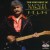 Buy The Very Best Of Narvel Felts