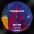 Purchase Body Fusion (VLS) Mp3