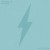 Buy Heartbreak Weather (5 Year Anniversary Edition)