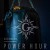 Purchase Godsmack Power Hour Mp3