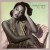 Purchase Feels Right (Vinyl) Mp3