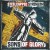 Purchase Sons Of Glory (Reissued 2021) Mp3