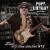 Buy Live At G. Bluey's Juke Joint N.Y.C. CD2