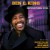 Purchase Supernatural Soul Mp3