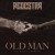 Buy Old Man (Feat. Rainy Terrell) (CDS)