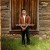 Purchase Wannabe Cowboy (EP) Mp3