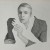 Buy Kings Cross CD1