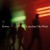 Buy Lean Into The Wind (CDS)