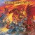Purchase The Great Awakening Mp3