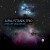 Buy Juraj Stanik Trio 