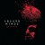 Buy Gravitas